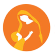 Logo de Hogar Casa Santa Catalina