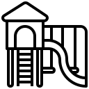 Recreación